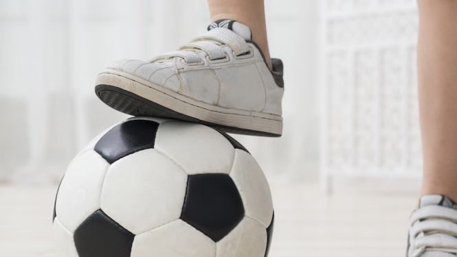 futbols