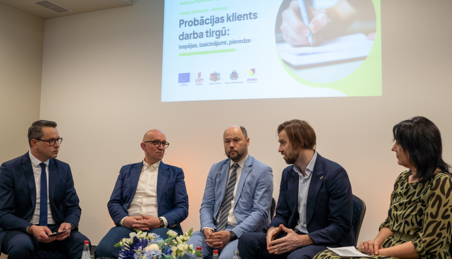 Publicitātes foto