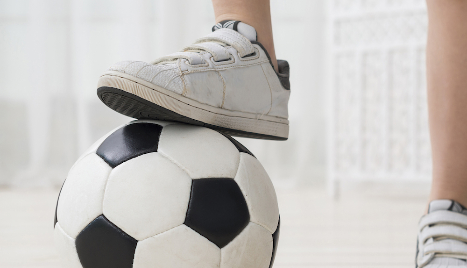 futbols