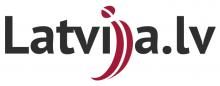Latvija.lv