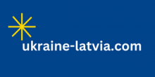 Palīdzība Ukrainai