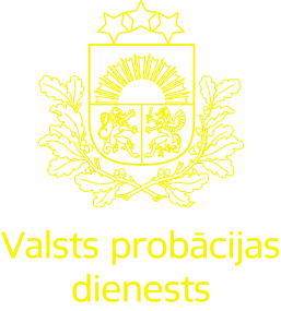 Valsts probācijas dienests