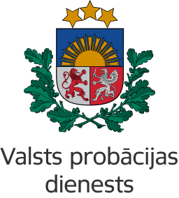 Valsts probācijas dienests