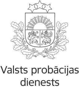 Valsts probācijas dienests