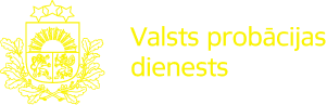 Valsts probācijas dienests