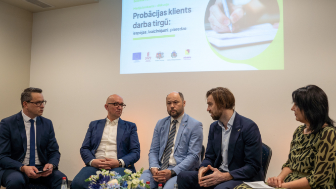 Publicitātes foto