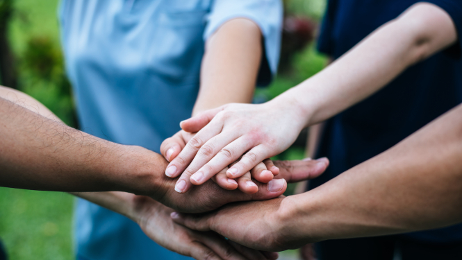 EFEJ 20 gadu jubilejas raksta titulbilde