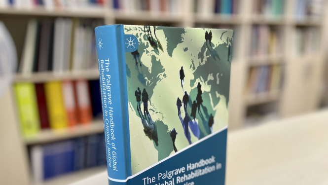 Grāmatas fotogrāfija