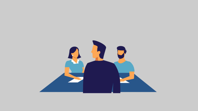 Izlīguma nedēļa 2020 titulbilde