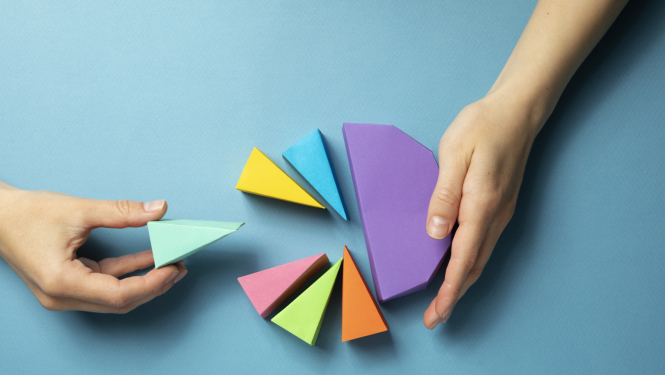 papīra statistikas rimbulis