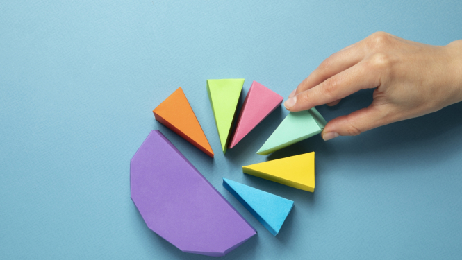 statistikas siera rimbulis