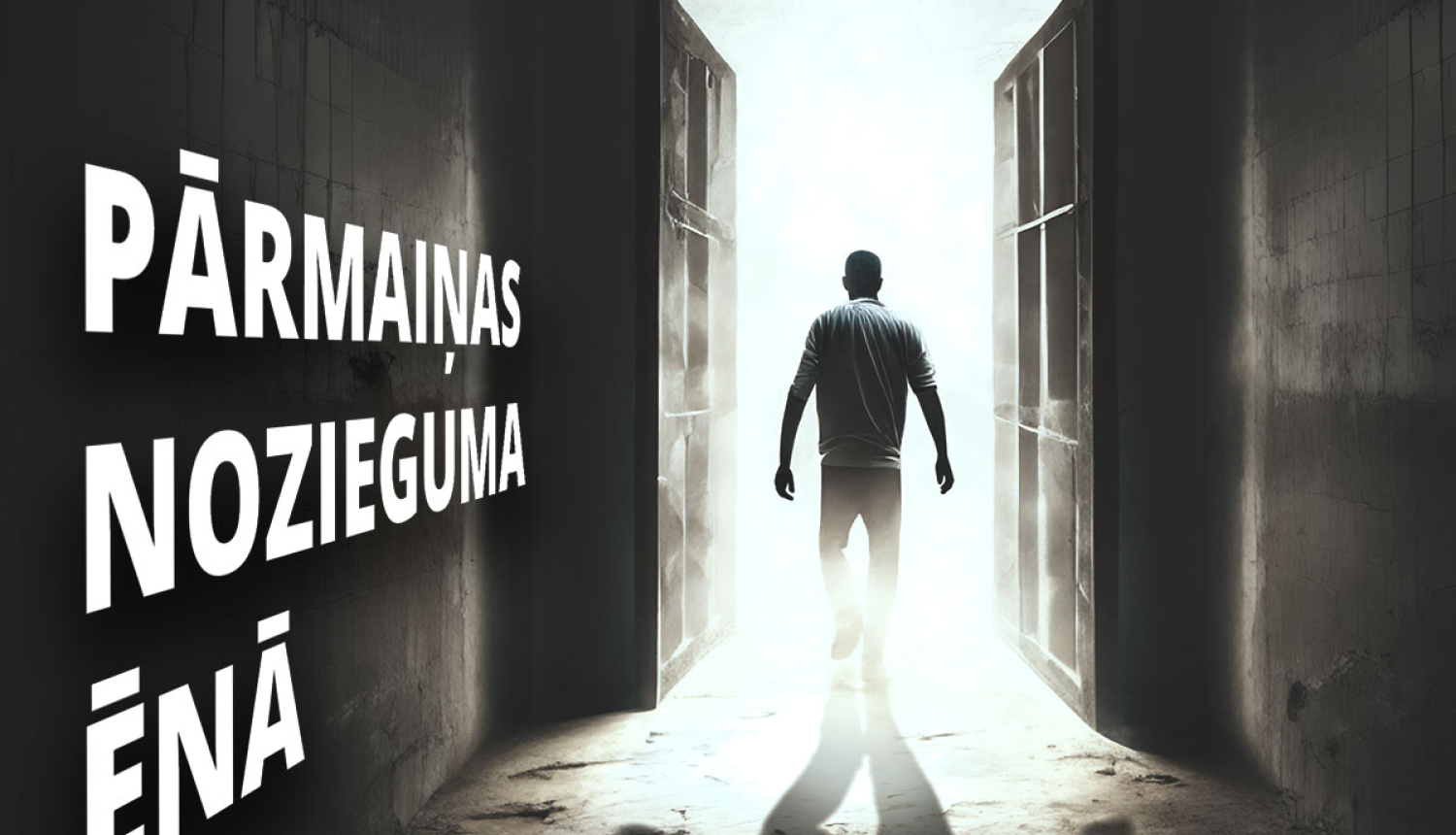 sižetu sērijas titulbilde