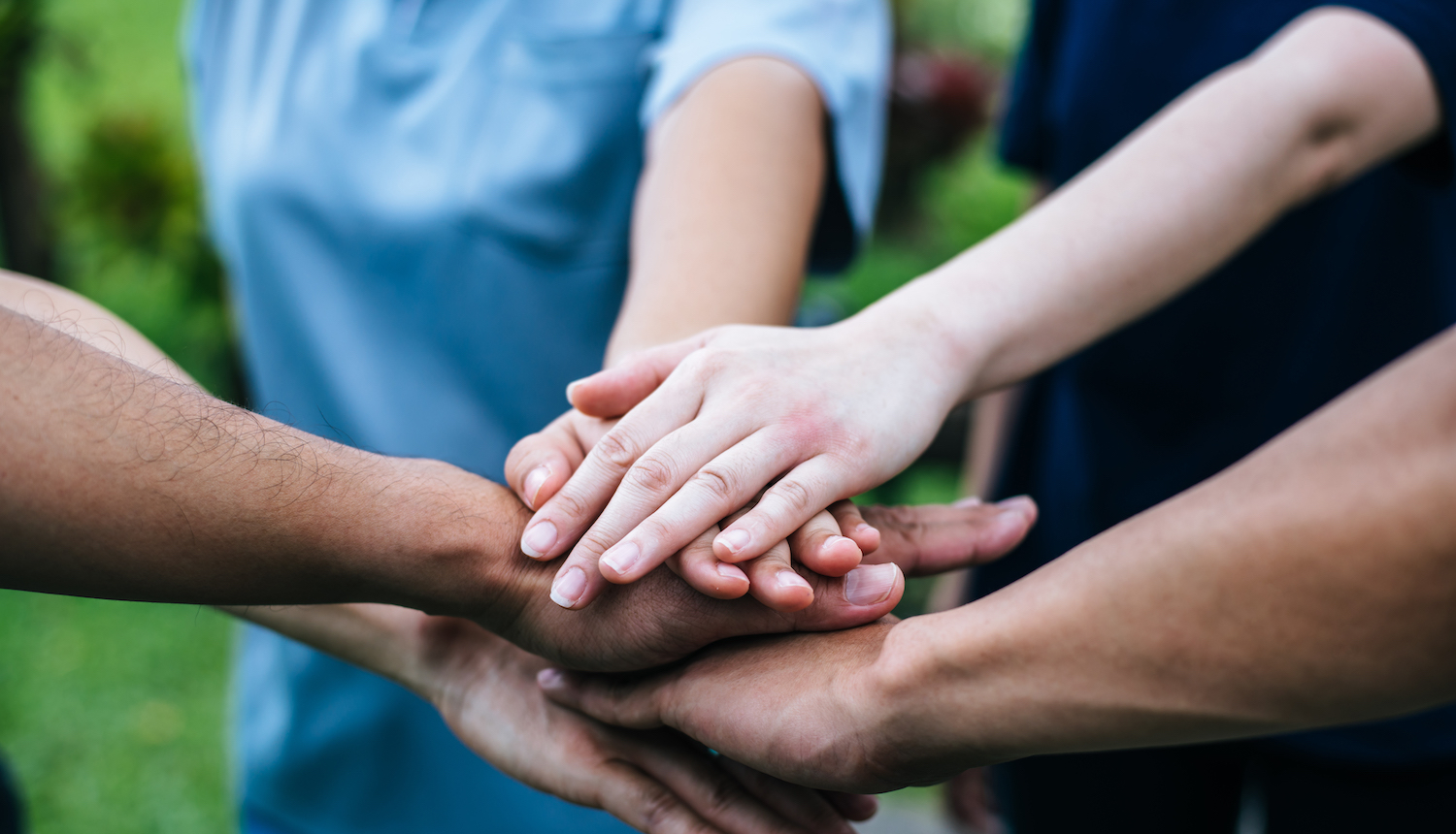 EFEJ 20 gadu jubilejas raksta titulbilde