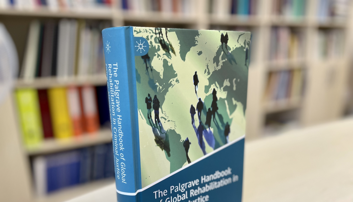 Grāmatas fotogrāfija