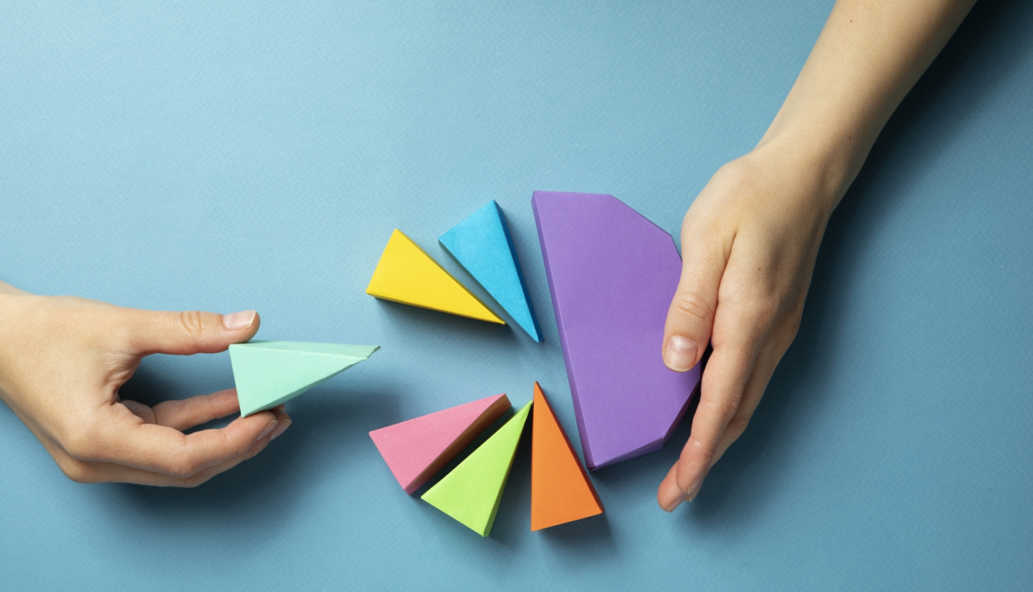 papīra statistikas rimbulis