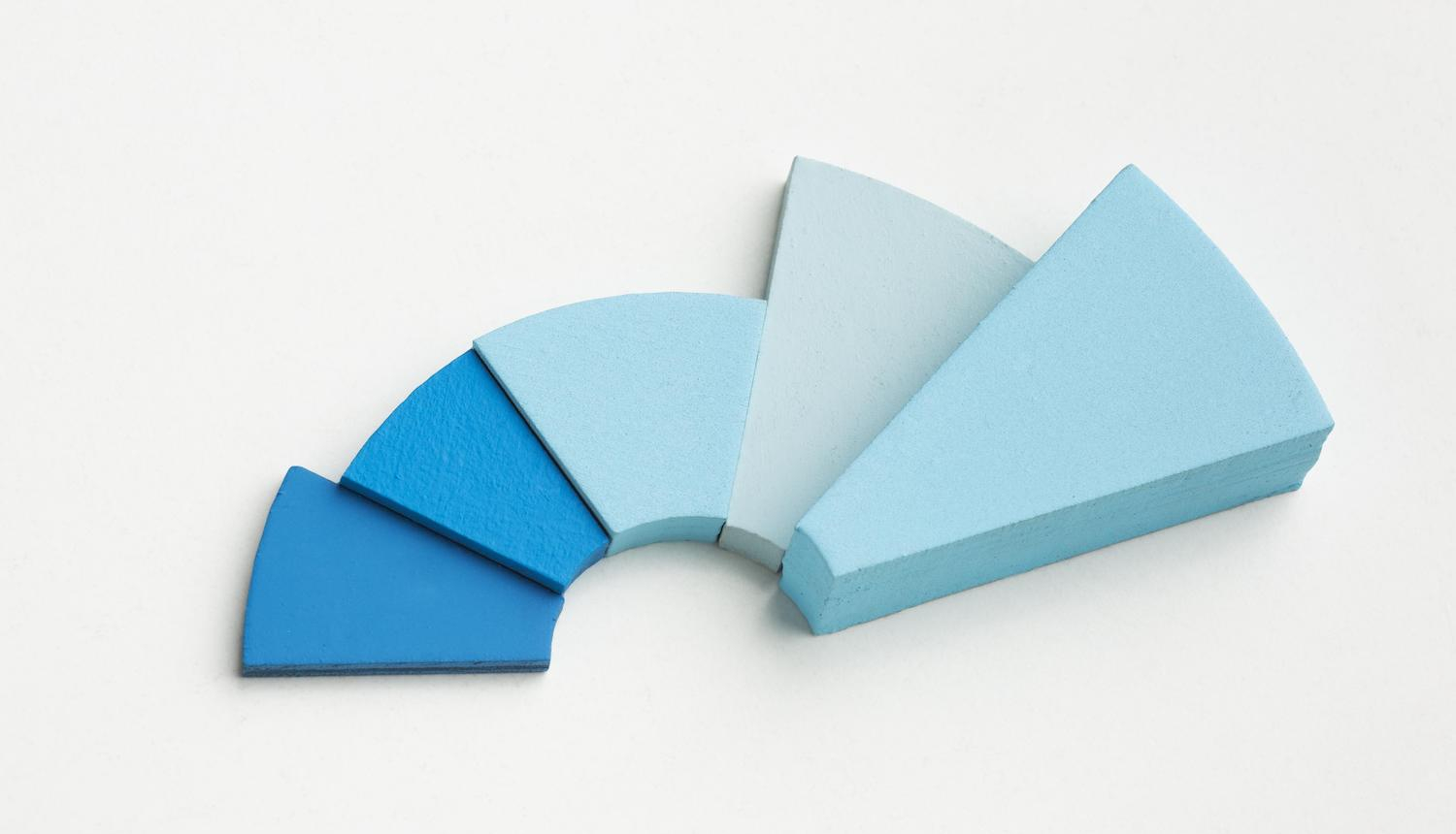 Statistikas vizualizācija 