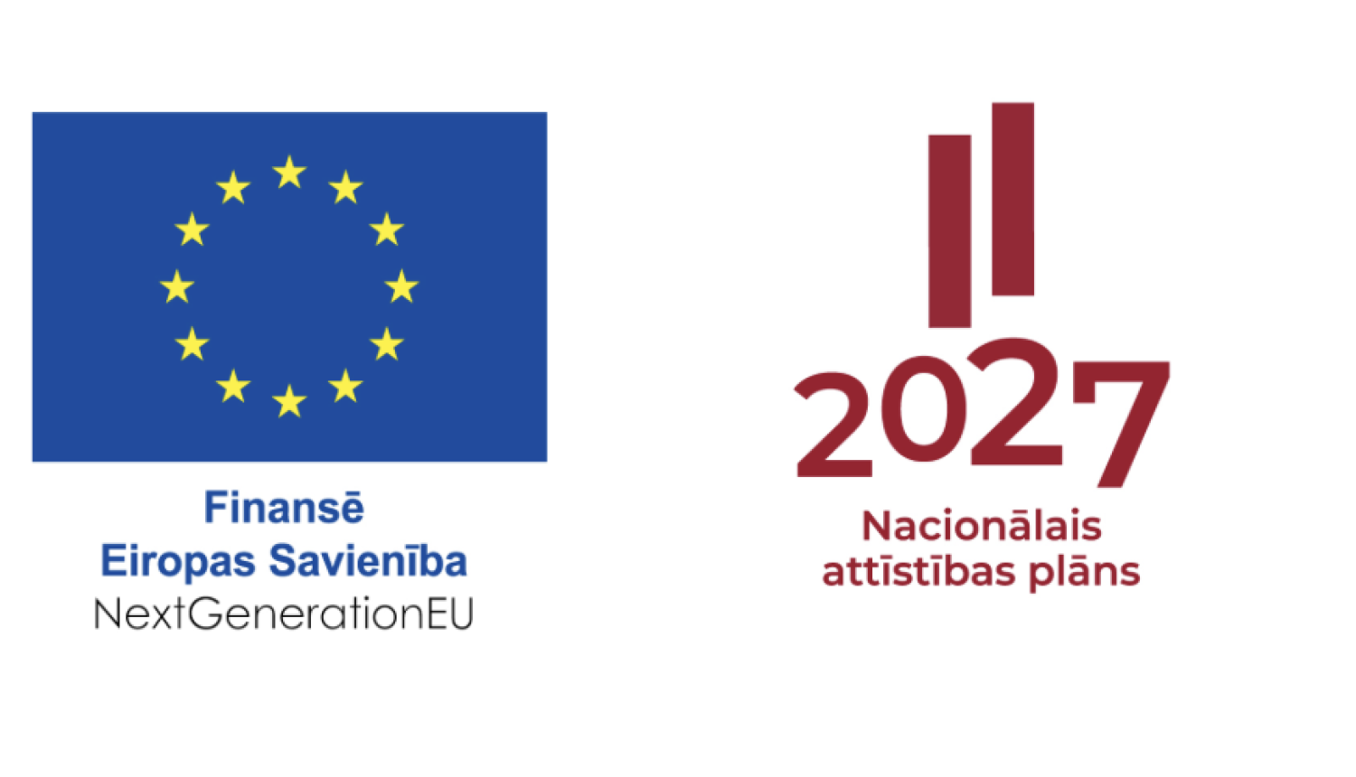 ESF un NAP 2027 logo